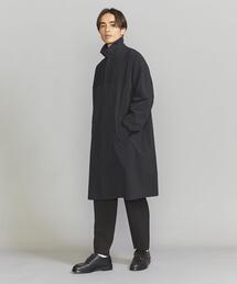 BEAUTY&YOUTH UNITED ARROWS（ビューティーアンドユース