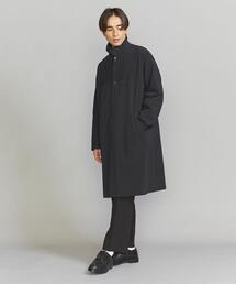 BEAUTY&YOUTH UNITED ARROWS（ビューティーアンドユース