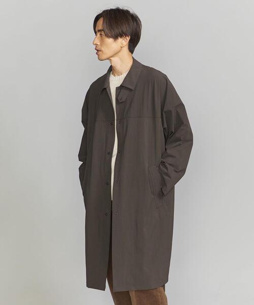 BEAUTY&YOUTH UNITED ARROWS（ビューティーアンドユースユナイテッド