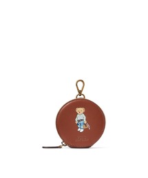 ラルフローレン　ベア　コインケース ポロ ラルフローレン POLO RALPH LAUREN ポロベア コインケース