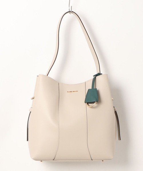 GIANNI NOTARO/ジャンニ ノターロ】ハンドバッグ