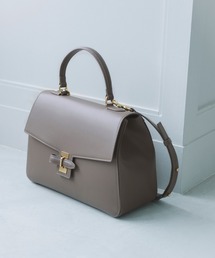 ムーサ TOTE RUGA
