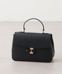 IACUCCI | ムーサ  TOTE RUGA(トートバッグ)