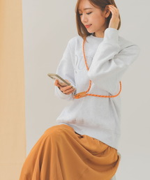 BEAU’RE　モバイルコードストラップ