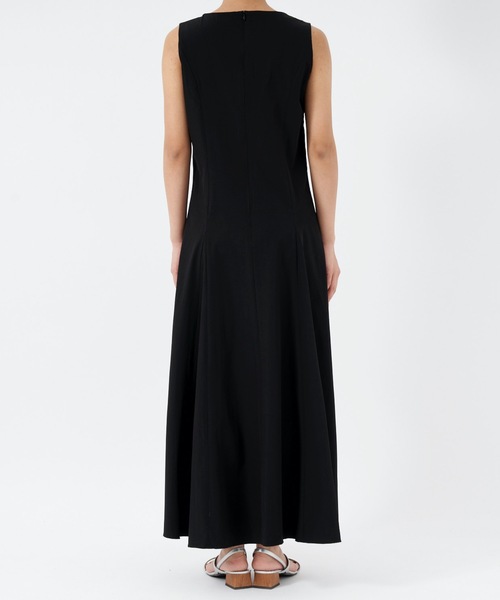 セール】【OP:オーピー】OceanPacific×池田敬 レディース 50thコラボ