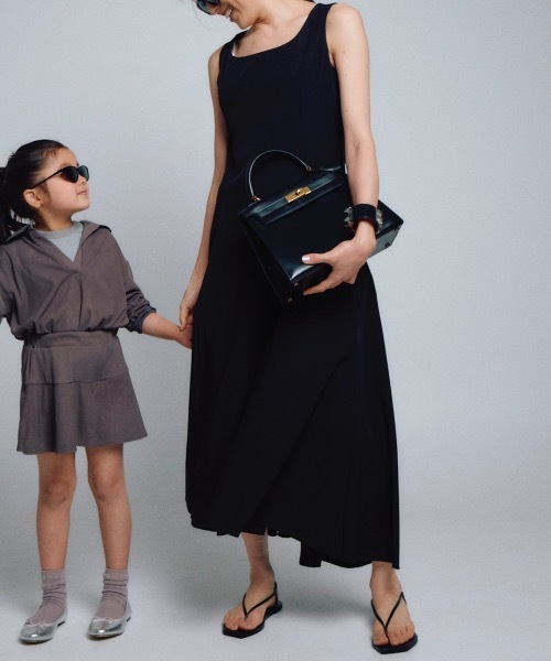 セール】【OP:オーピー】OceanPacific×池田敬 レディース 50thコラボ