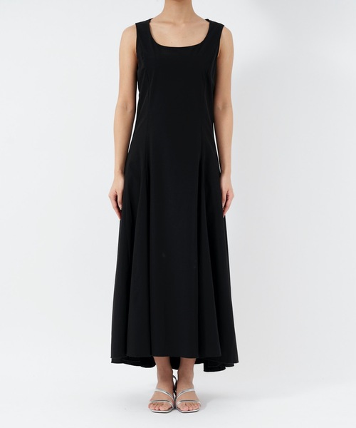 セール】【OP:オーピー】OceanPacific×池田敬 レディース 50thコラボ