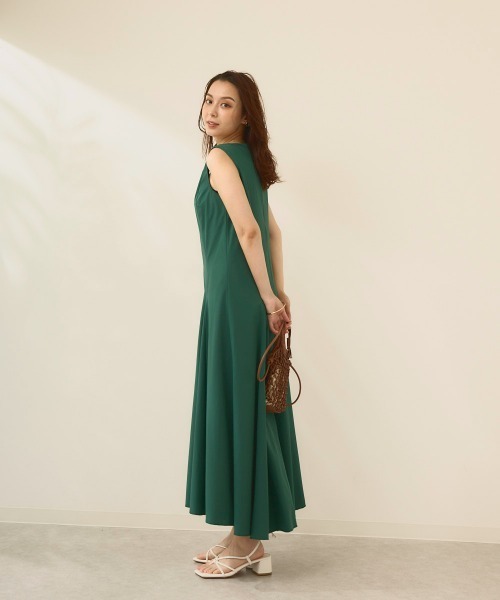 OP:オーピー】OceanPacific×池田敬 レディース 50thコラボ 撥水 