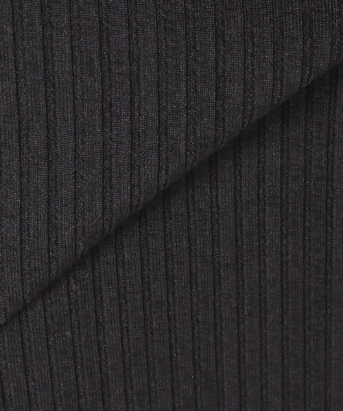 AWトタンテレコタイトスカート