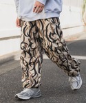 WEGO(ウィゴー)の「パンツ(カーゴパンツ)」
