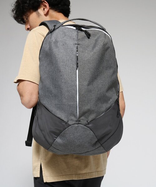 ブランド古着 リュック バックパック リュック Basecontrol ベースコントロール のファッション通販 Zozoused ブランド古着 リュック バックパック リュック Basecontrol ベースコントロール のファッション通販 Zozoused