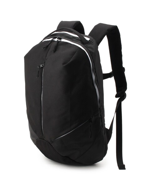 ブランド古着 リュック バックパック リュック Basecontrol ベースコントロール のファッション通販 Zozoused ブランド古着 リュック バックパック リュック Basecontrol ベースコントロール のファッション通販 Zozoused