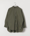 LOWRYS FARM(ローリーズファーム)の「トップス(シャツ/ブラウス)」