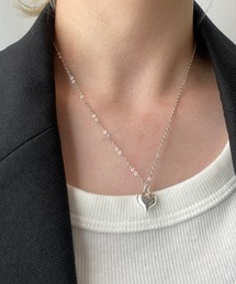 WEGO | WEGO/プチペン(ネックレス)