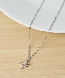 WEGO | WEGO/プチペン(ネックレス)