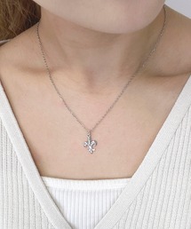 WEGO（ウィゴー）の「WEGO/プチペン (ネックレス)（ネックレス）」