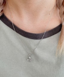 WEGO（ウィゴー）の「WEGO/プチペン (ネックレス)（ネックレス）」