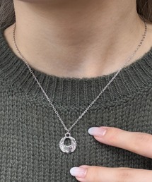 WEGO（ウィゴー）の「WEGO/プチペン (ネックレス)（ネックレス）」