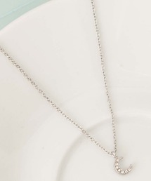 WEGO（ウィゴー）の「WEGO/プチペン (ネックレス)（ネックレス）」