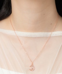 WEGO（ウィゴー）の「WEGO/プチペン (ネックレス)（ネックレス）」