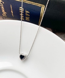 WEGO | WEGO/プチペン(ネックレス)