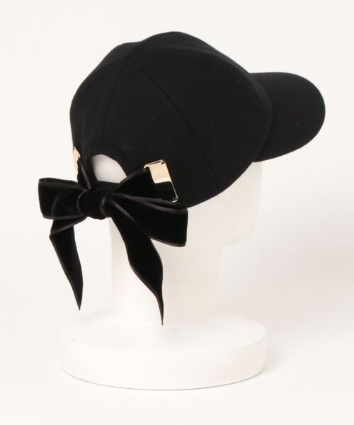 Athena New York（アシーナニューヨーク）の「Athena New York Kelly