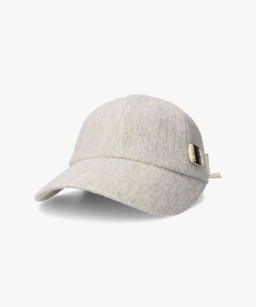 Athena New York（アシーナニューヨーク）の「Athena New York Kelly