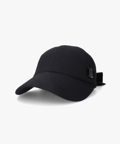 Athena New York（アシーナニューヨーク）の「Athena New York Kelly