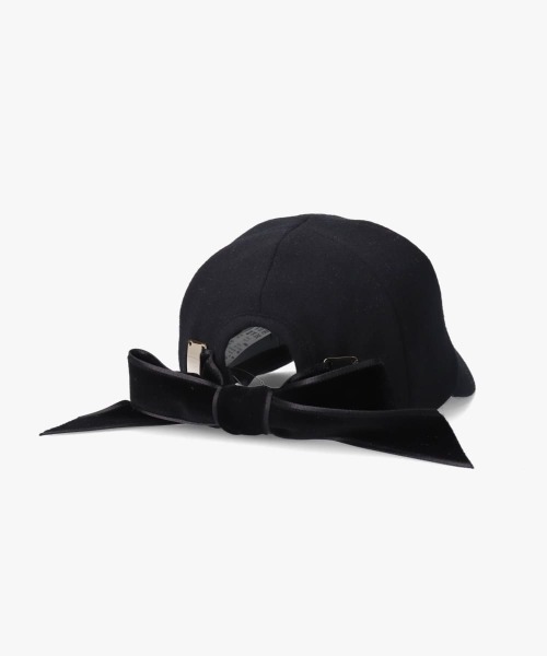 Athena New York（アシーナニューヨーク）の「Athena New York Kelly