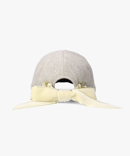 Athena New York（アシーナニューヨーク）の「Athena New York Kelly