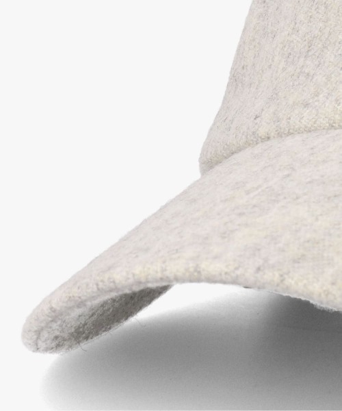 Athena New York（アシーナニューヨーク）の「Athena New York Kelly