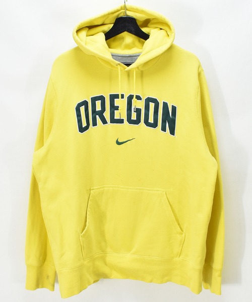 NIKE（ナイキ）の「【ヴィンテージ古着】NIKE / ナイキ OREGON