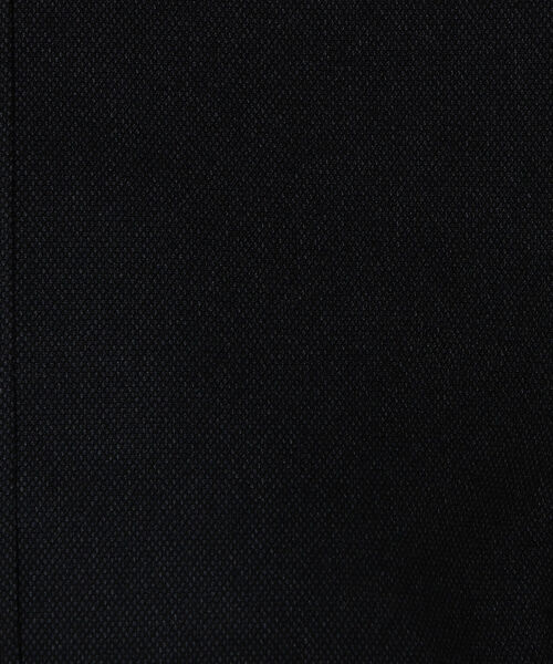 NOLLEY’S（ノーリーズ）の「ウォッシャブルピンヘッドブラウス（シャツ/ブラウス・レディース・ブルー系その他7/ブラウン系その他3/オフホワイト・36/38）」の16枚目の写真