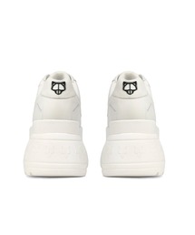 NakedWolfe（ネイキッドウルフ）の「NakedWolfe/ネイキッドウルフ