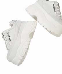 NakedWolfe（ネイキッドウルフ）の「NakedWolfe/ネイキッドウルフ