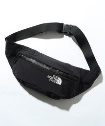 【THE NORTH FACE/ザノースフェイス】Advant Lumbar-S/アドベント ランバー(S)