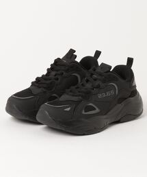 FREAK'S STORE（フリークスストア）の「23.65/イーシプサムチョンユクオ NEW PHASE/ニューパース スニーカー（スニーカー）」