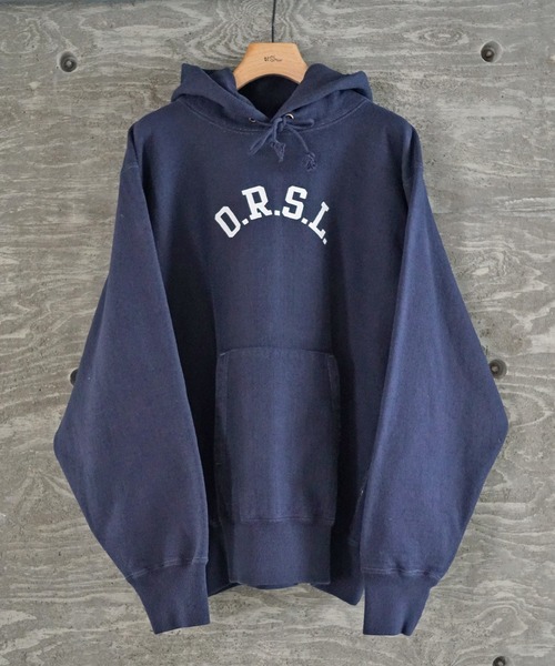 orslow　パーカー　メンズ2 orslow パーカー メンズ2 メンズ