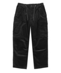 HUF（ハフ）の「CORD 6-POCKET CARGO PANT / HUF コーデュロイ カーゴ