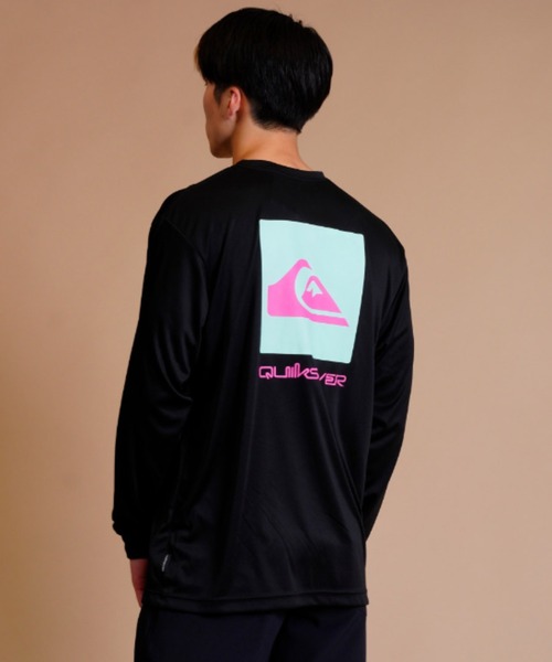 Quiksilver Utility スノーボードウェア S ユニセックス