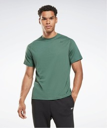 トレインスピードウィックT / TRAIN SPEEDWICK TEE