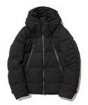 DESCENTE ALLTERRAIN | 【DESCENTE ALLTERRAIN/デサントオルテライン】MIZUSAWA DOWN JACKET MOUNTAINEER(羽絨衣/大衣)