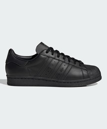adidas | スーパースター 82 / Superstar 82 / アディダスオリジナルス(スニーカー)