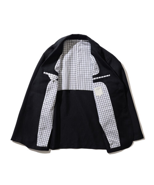 B:MING by BEAMS（ビーミングバイビームス）の「B:MING by BEAMS / 撥