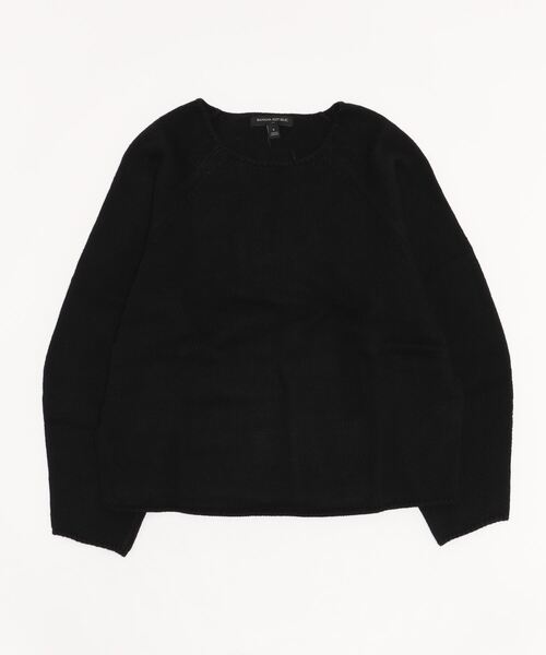 BANANA REPUBLIC FACTORY STORE（バナナリパブリック ファクトリーストア）の「BANANA REPUBLIC