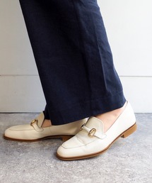 apres | ビットローファー　3750319(ローファー)