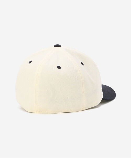 Bshop別注　RETRO CROWN 59FIFTY COMBI COLOR 楽天市場】【SALE／30%OFF】Bshop NEW ERA ｜ ＜別注＞パドレス