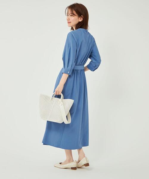 green label relaxing（グリーンレーベルリラクシング）の