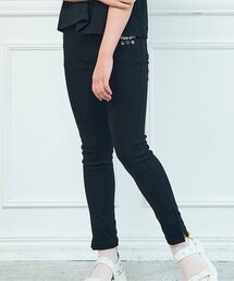 algy | ALGYスリットレギニー(その他パンツ)