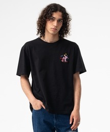 72796336b_b_12_215.jpg